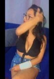 Vp01 - angelli diaz 11 gbh | xHamster