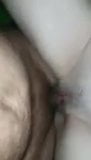 My 20 years old ex creampie ending snapshot 1