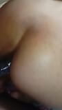 Porno indien snapshot 9