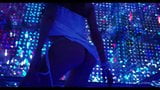 Cycata rosyjska laska tańczy i drażni się w ekskluzywnym wideo HD snapshot 5