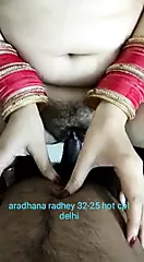 Indian Desi Newly Married Couple Fuck with Hindi Audio: In Hindi ...