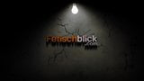 Fetischblick - Amanda - 4K - Deutsch snapshot 10