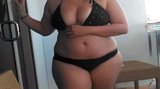 BBW A snapshot 1