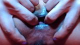 WINKING ASSHOLES COMPILATION – PULSATING BUTTHOLE GAPE snapshot 9