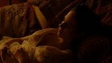 Anna Silk - Lost Girl s4e2 snapshot 1