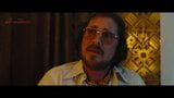 Jennifer Lawrence - American Hustle 2013 snapshot 2