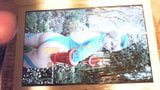 Sop moje pocta cosplay: ikuy cosplay jako cammy white snapshot 9