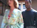 Black Dudes Fuck White Chicks snapshot 5