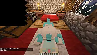 Тас жолда жезөкшелер