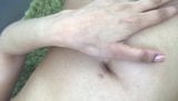 Paki slut masturbating snapshot 3