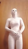 zentai doll snapshot 4