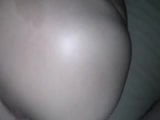 Milf ha scopato come voleva snapshot 2