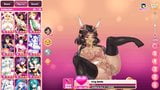 Encuesta de compilación de escenas de Nutaku (¡comenta tu favorito!) snapshot 2