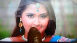 Cum tribute on Kajal Raghwani snapshot 2