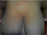 Big webcam udders snapshot 1