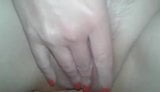 My pussy snapshot 10