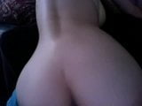 Hete latina sekstape snapshot 4