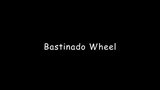 BASTINADO WHEEL snapshot 1