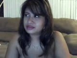 Whore Wife  Mature & Webcam Video 4b snapshot 6