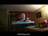 Pornpros massaggio delicato e permaloso snapshot 3