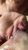 Faggot Cockboy732 sucks big Latino cock, gets face fucked snapshot 6