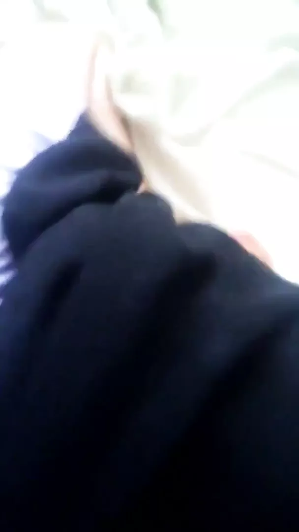 Suriyeli Turbanli Kirayi Siktirerek Oduyor Free HD Porn 54 xHamster 