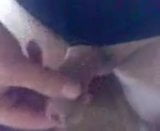 Handjob jako stari snimak snapshot 4