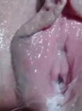 Pussy Creamy Cum snapshot 10