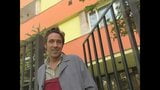 Hausmeister Manni 2 (Full Movie) snapshot 2