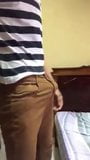 Big bulge snapshot 9