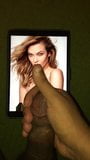 Karlie Kloss Cum Tribute (6) snapshot 7