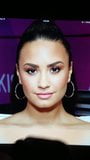 Demi Lovato snapshot 1