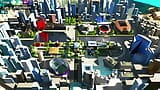 Gameplay complet - Milfy City, partie 7 (1.0) snapshot 17