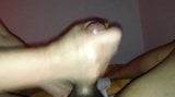 Masseuse Handjob(POV) snapshot 6