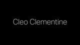 Pawg adolescente recogida y follada -clementine snapshot 3