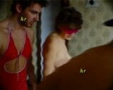 Amateur swingers scene in Video incontri libidinosi e snapshot 11