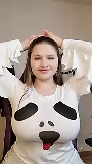 Tinniangelll Video: SFW Amateur Porn by My.Club | xHamster