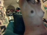 Bating for you, my intro video here on xhamster! snapshot 3