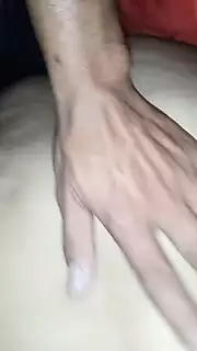 Imsha Rehman Tiktok Star Leak Video: Pakistani BBW Porn | xHamster
