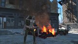 Fallout 4 Katsu-Sex-Abenteuer Kap.7 Supermutant anal snapshot 1