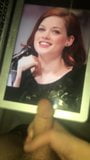 My Jane Levy From Zoey's Extraordinary Playlist Cum Tribute! snapshot 1