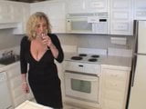 Kitchen Fun snapshot 1