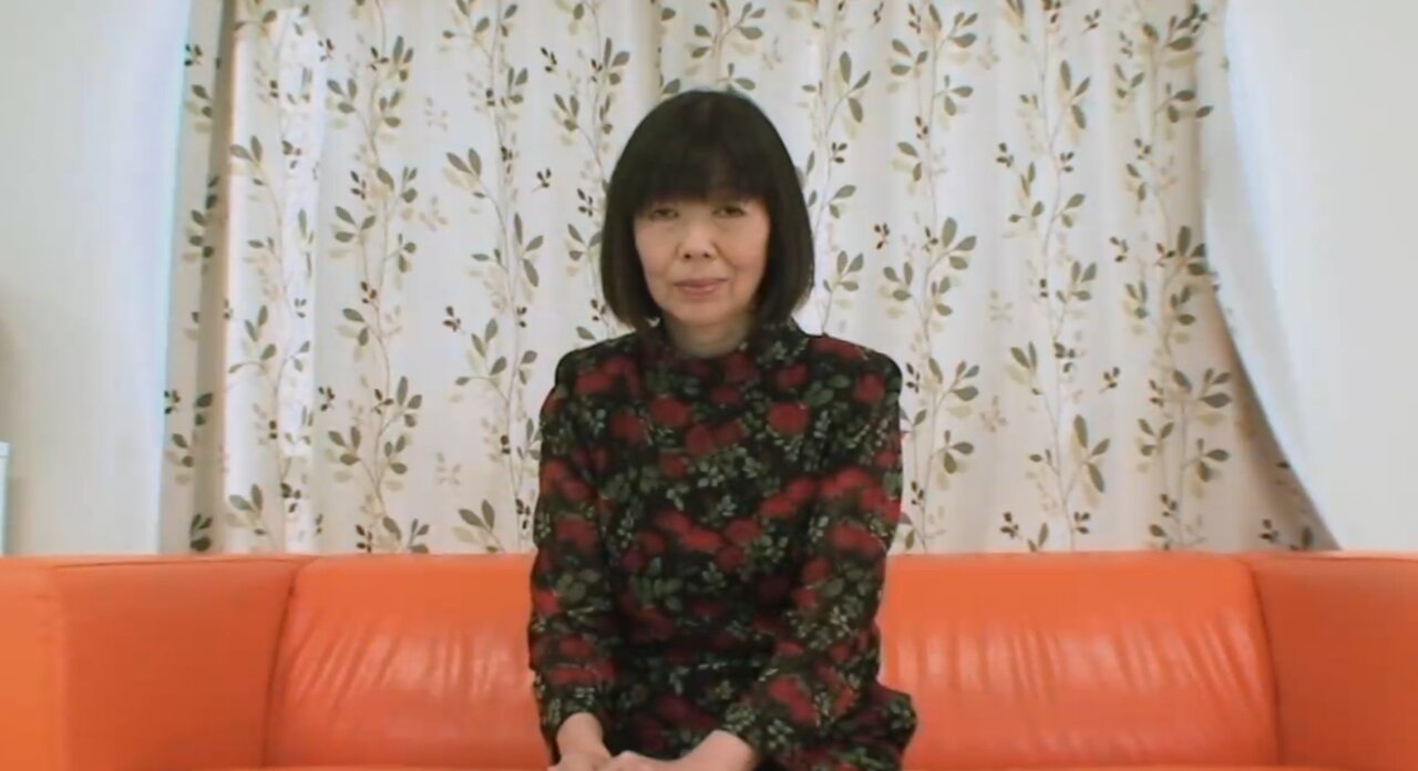 털이 무성한 일본 할머니 전체 장면 #2 리얼 오디오 | xHamster
