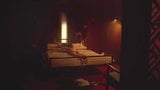 Alexandra Daddario - Lashed to Bed snapshot 3