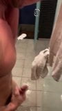 the team captain likes jerking with me in the showers snapshot 8