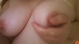 Tits snapshot 5