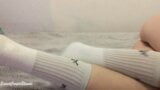 Long Socks, WOW - Miley Grey snapshot 15