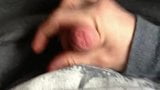 wank with cumshot snapshot 2