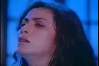 Кортнидің порнофотосуреттері