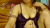 Sexy Indian Model Fucking snapshot 11